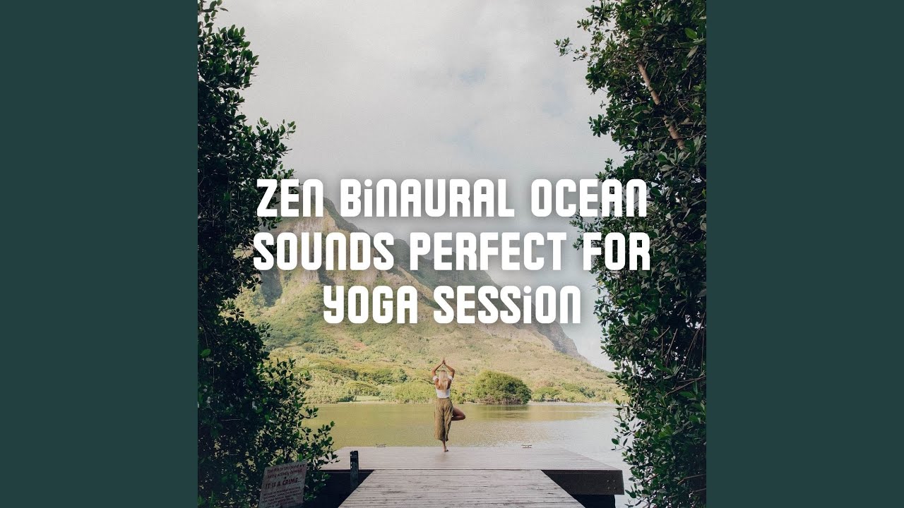 Tranquil Tides Symphony YouTube