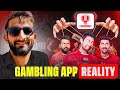 Exposing Gambling Apps | गैंबलिंग Apps की सच्चाई!