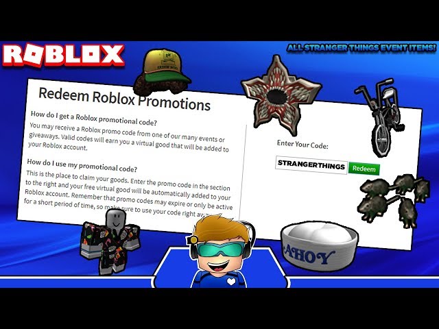 Ngpg Youtube - new how to complete godzilla 2 event roblox