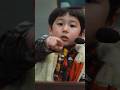 子どもの証言は信じられる？#長谷川博己 #堀田真由