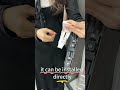 Foreigntrade#Global trade#junhong#canhong#CurtainAccessories# Junhong PrivateCustoms#