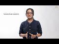 Zorba Softed Orientation video