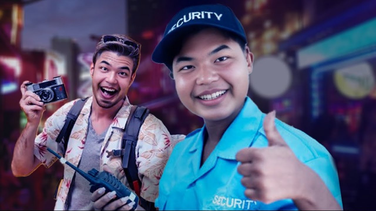 วันรวมญาติ อีสานเต็มขั้น #เดี่ยวซันสั้น