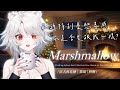 【雜談】深夜醒獅:最近有點多愁善感,你們也會嗎?|匿名投稿/雜談/心靈雞湯/哄睡🦁️