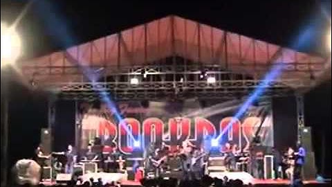 Dangdut Koplo New Pallapa Full Album Terbaru 2014 Live Bokras Wonokerto Pekalongan
