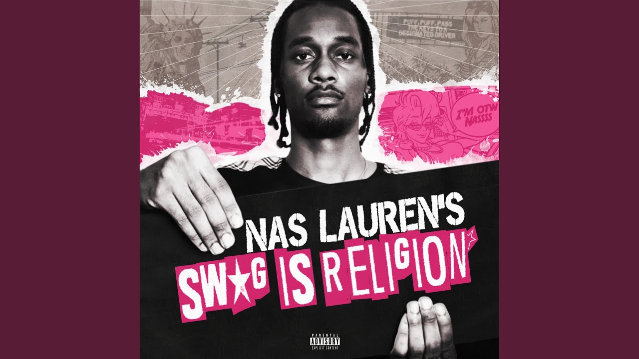 Playin W Da Racks - YouTube