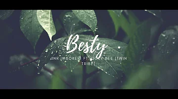 Besty (2020) Jnr Imbokeri ft. Ugly Bee & Twin Tribe