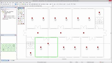 DDS-CAD 13 - Position Marker