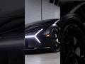 F1 SOUNDING LAMBORGHINI REVUELTO! @FiExhaust #412motorsport #lamborghini #sound