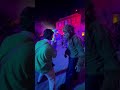 Scooby Doo x Universal Monsters Mystery On the Backlot @ Universal Fan Fest Nights! #Scooby-Doo