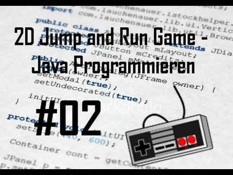 Java Spiele Java Spiele