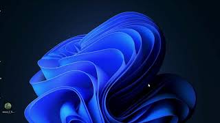 RaspberryPI Headless setup in 2026