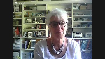 Coaching with Humour