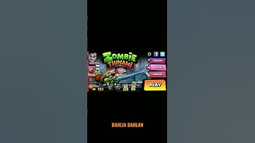 HALF way to FULL !!!