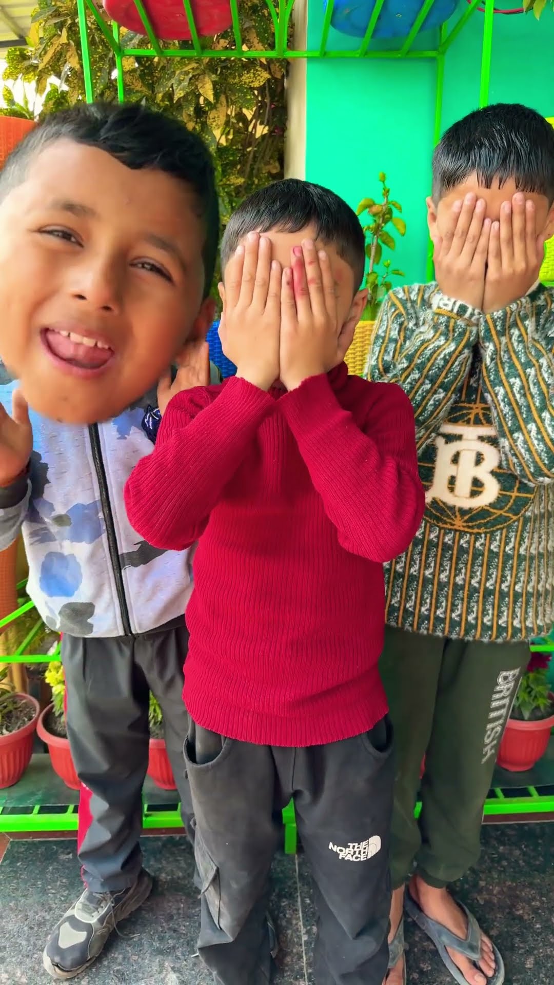SELAMAT PAGI BESTEeee.. Siap bera… ❤️? #shorts #funny #trending #comedy #trendingshorts