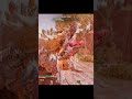 Kratos vs The Ash Tyrant Final Battle 🔥 | God of War Ragnarok Epic Boss Fight  #shorts #ytshorts