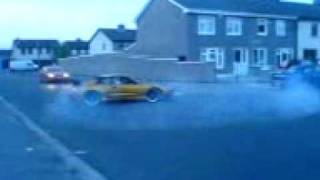 mr2 drift.3gp
