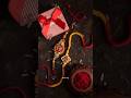 Coming Soon Raksha Bandhan Festival Of Sister And Brother In 2025 Rakhi Love Viral Shorts Coming Soon Raksha Bandhan Festival Of Sister And Brother In 2025 Rakhi Love Viral Shorts