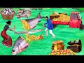 मछली वाला बना करोड़पति Machili Wala Bana Crorepati New Comedy Video