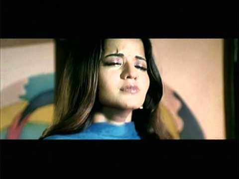 Judaai Re [Full Song] Ho Gainee Deewana Tohra Pyar Mein