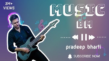 Mere Dil Ki Dhadkan suno, official song, ( मेरे दिल की धड़कन सुनो)