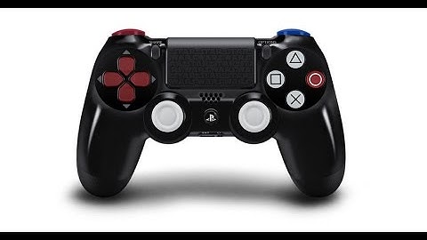 Darth Vader Edition Controller Unboxing | PS4 | ShopTo