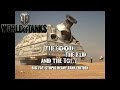 World of Tanks - The Good, The Bad and The Ugly 41
