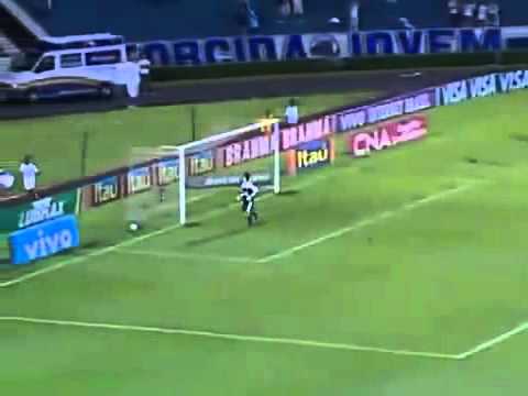 Cruzeiro 3 x 4 Atlético MG   Melhores Momentos   24 10 2010   Brasileirão   31ª Rodada
