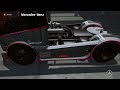 First impression Truck Race Automobilista 2 Autódromo José Carlos Pace in VR with RacingCUBE RC4