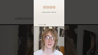 MARK This Clue In The History Books?! | Cogs Clues 28 #crypticcrossword #crossword #puzzle #wordgame