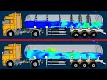 Simulia xflow tank sloshing simulation wwwscanscotcom