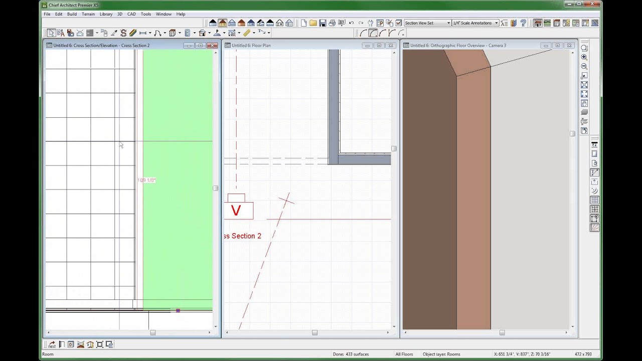 can you create layers in ms paint can you create layers in ms paint