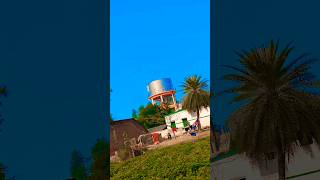 jhankarhits love song hindisong bollywood indian comedy ekmotahathighumechala