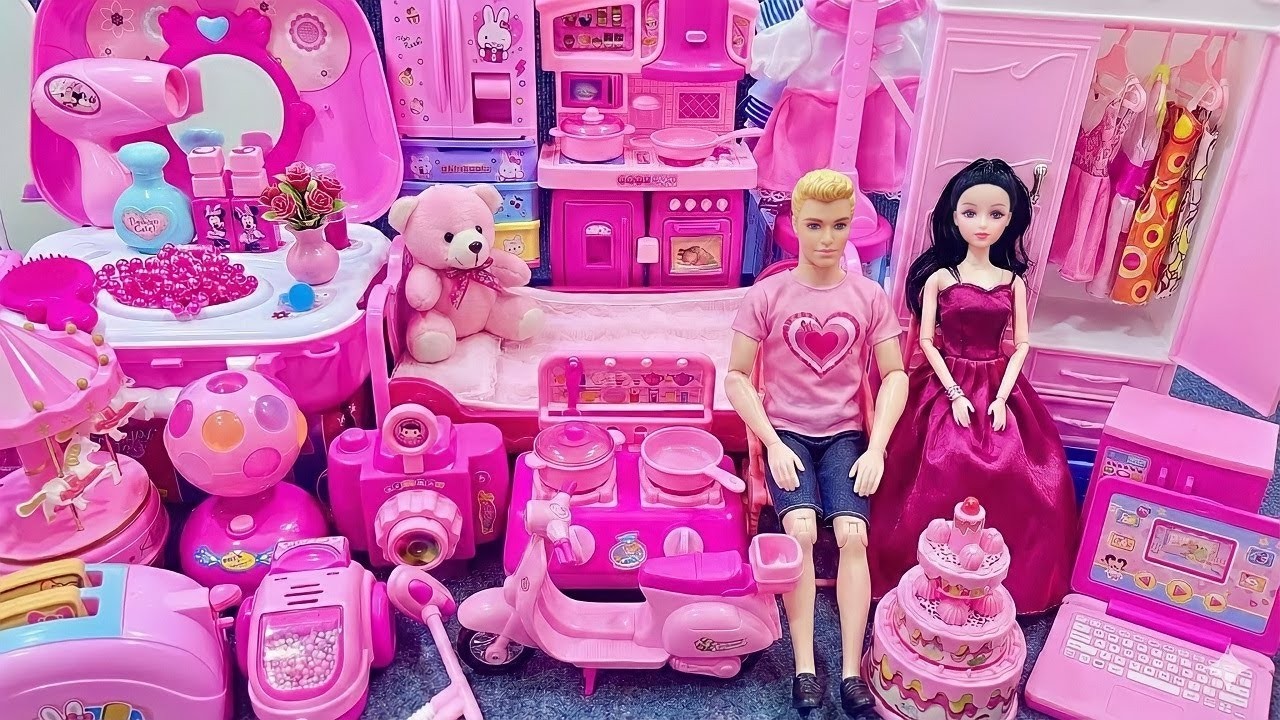 October Fall Morning & Cozy Coffee Shop 🍂Warm Piano Jazz Instrumental Music for Working, Good Mood