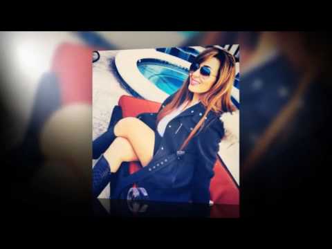 تاني تاني فرح يوسف والشاب عباس        2016