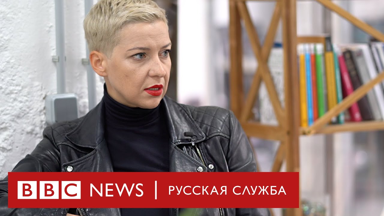 Колесникова 38 ситроен