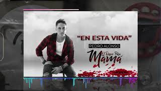 Pedro Alonso - En Esta Vida - "El Disco para Mamá"