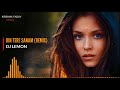 Bin Tere Sanam Remix | Dj Lemon | Yaara Dildara | Udit Narayan | Kavita Krishnamurthy | Mp3 Song