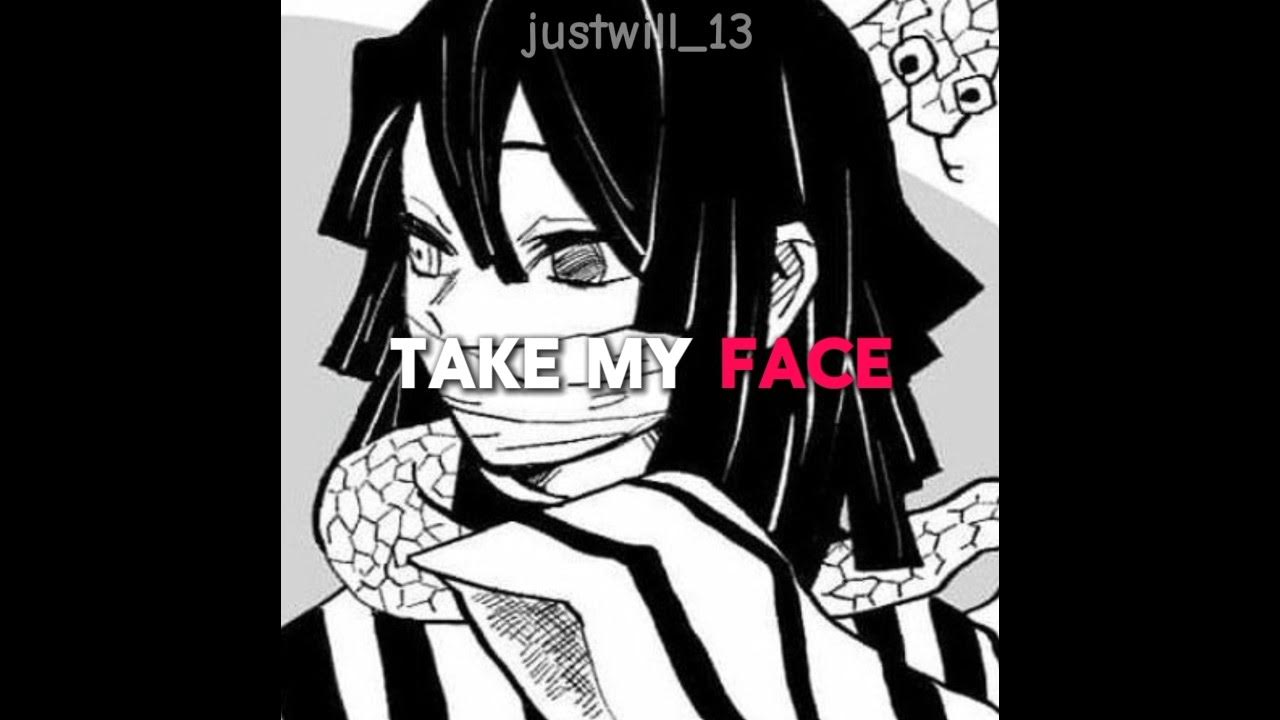 Slowly falling apart || Demon Slayer || Body - Mother Mother Edit/AMV Slowly falling apart || Demon Slayer || Body - Mother Mother Edit/AMV
