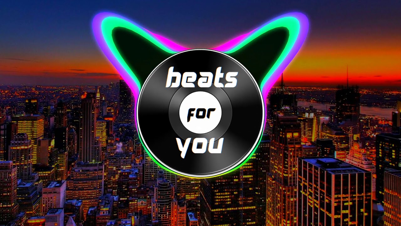 Nicki Minaj - Chun Li ( Instrumental )