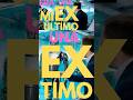 MI ÚLTIMO EX ERA UNA IA DISFRAZADA (VIDEOCLIP OFICIAL) – MIKE SAIN’T LOUIS | PLANETA GAYFOLK #IA