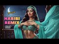 Ya Amar Arabic Dance 🌙 Dreamy Belly Beats | Desert Love Night Vibes