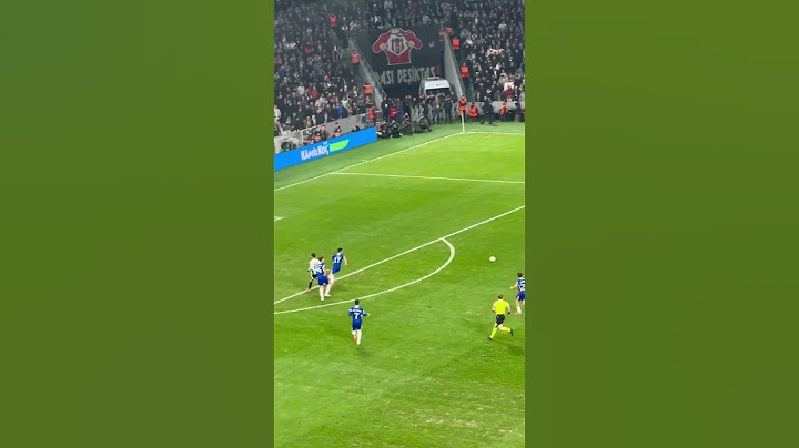 Beşiktaş Atletic Bilbao Rashica Gol