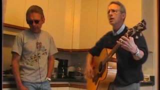 Proof Of Concept video: To Love Somebody - Bee Gees cover