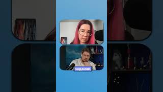 Чем интервью в Meta отличается от Apple