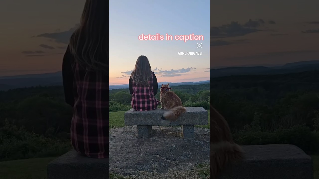 Layer Up in Style: FlannelGo Plaid Vests for Your Next Adventure! 