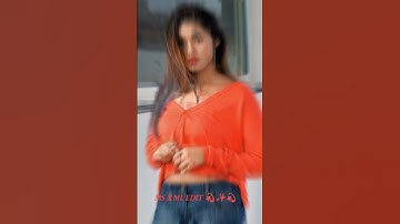 🥵🌲🌴 NEW HINDI SONG XML FILE 💫✨ XML FILE #love #datafile #unfrezzmyaccount
