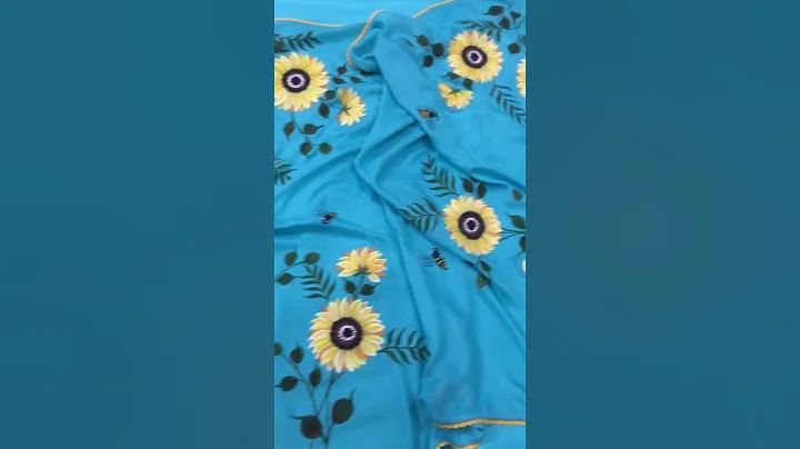 Hand painted suit Order on || 7082810813 ||  @HandPaintedSuits ​