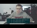 Почему Linux безопасней Windows? Почему в Linux нет вирусов? [Для новичков]