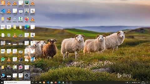 How to convert jar file to exe using jpackage